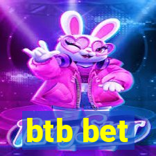 btb bet